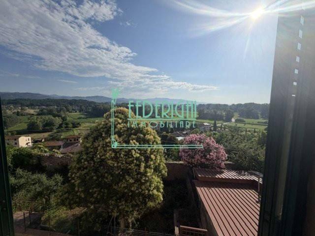 Villa Indipendente in vendita a Nozzano San Pietro, Bagni Di Lucca Ponte