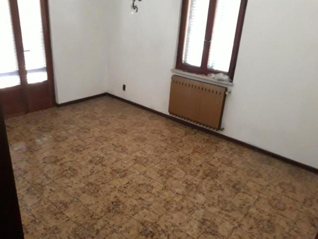 Villa Indipendente in vendita a Sant'Anna, Bagni Di Lucca Ponte