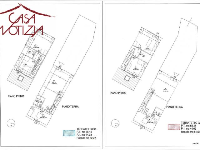 Villa Indipendente in vendita a San Concordio, Bagni Di Lucca Ponte