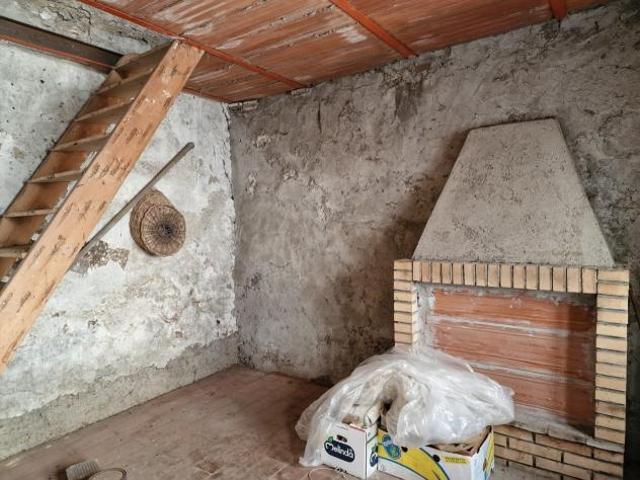 Appartamento in vendita a Lugnano In Teverina, Umbria