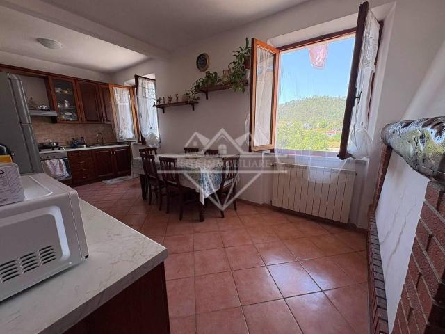Villa Indipendente in vendita a Luni, Liguria