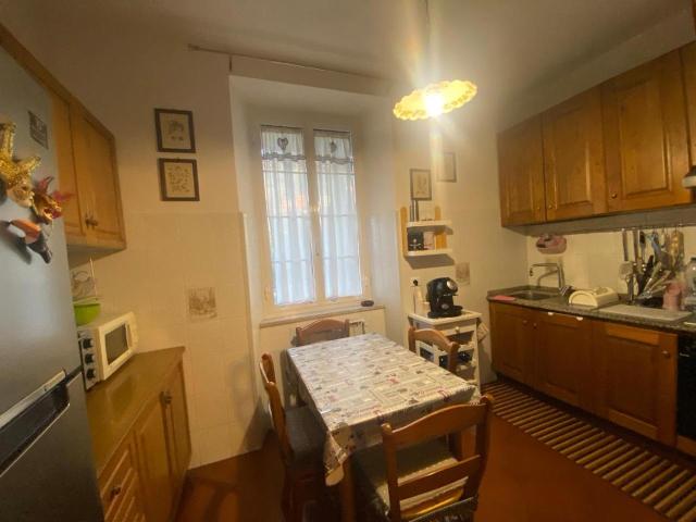 Villa Indipendente in vendita a Nicola, Casano