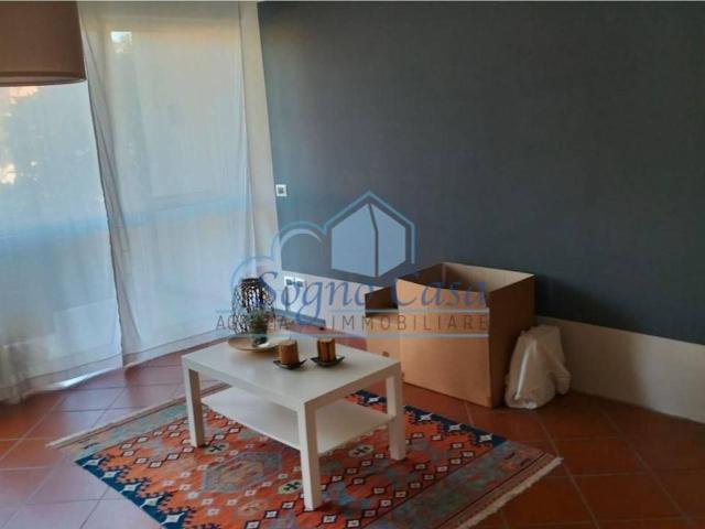 Villa Indipendente in vendita a Luni, Liguria