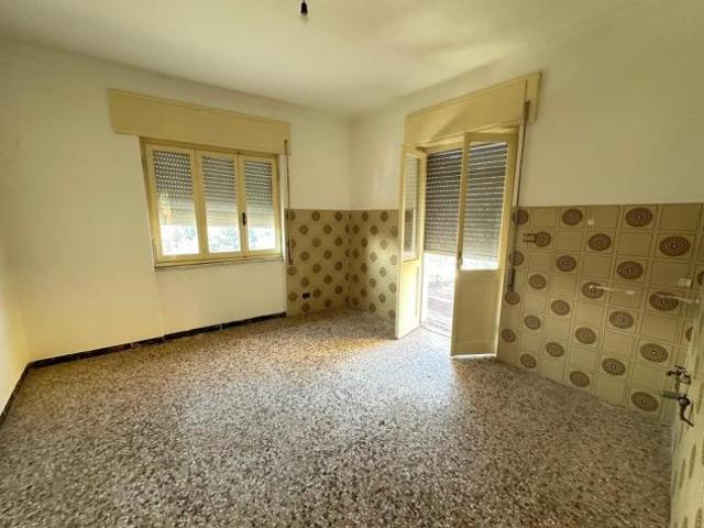 Appartamento in vendita a Luni, Liguria
