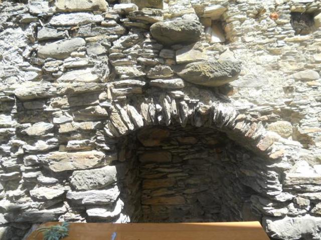 Appartamento in vendita a Luni, Liguria