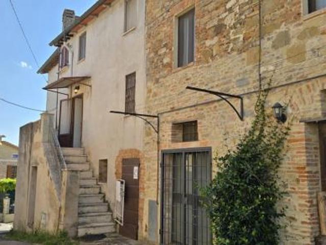Appartamento in vendita a Magione, Umbria