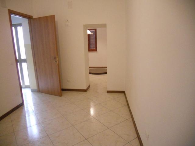 Palazzo in vendita a Marche, Ascoli Piceno