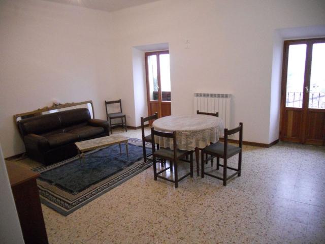 Palazzo in vendita a Marche, Ascoli Piceno
