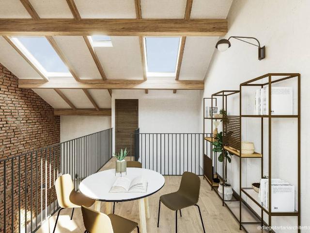 Villa Indipendente in vendita a Fiera-Catena, San Giorgio Di Mantova