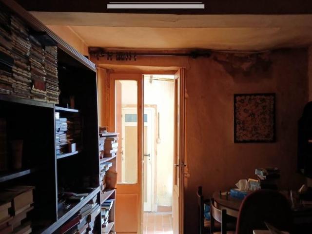 Villa Indipendente in vendita a Fiera-Catena, San Giorgio Di Mantova