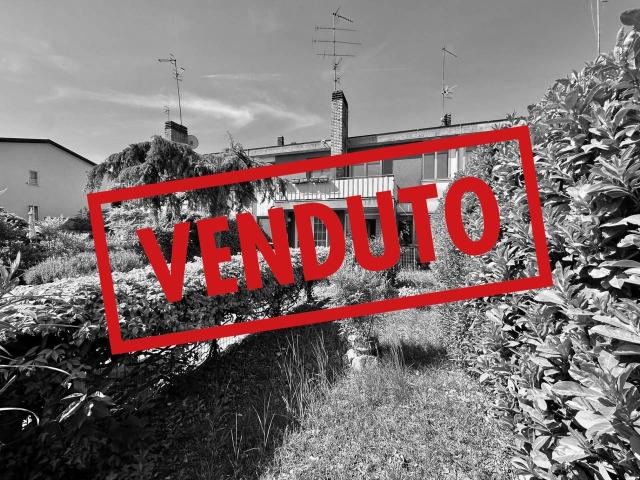 Villa Indipendente in vendita a Manzano, Friuli-Venezia Giulia
