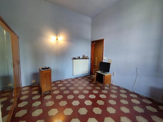 Villa Indipendente in vendita a Massa e Cozzile, Toscana