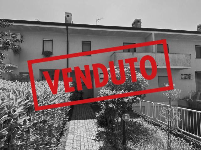 Villa Indipendente in vendita a Mariano Del Friuli, Friuli-Venezia Giulia