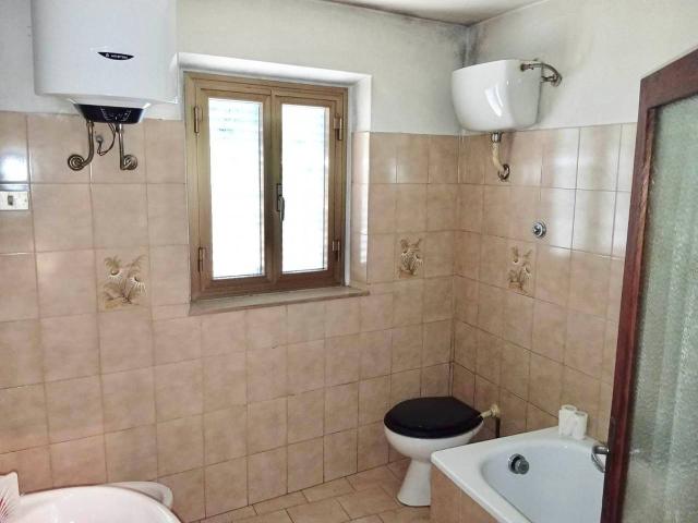 Villa Indipendente in vendita a Montagnana, Marliana