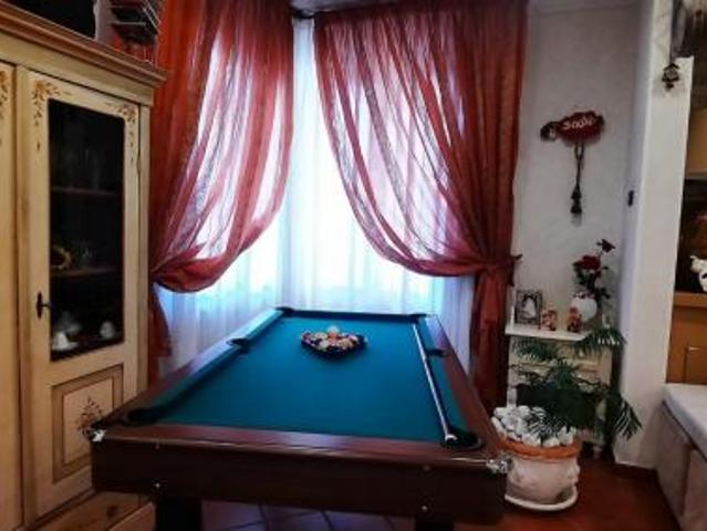 Villa Indipendente in vendita a Montopoli In Val D'arno, Toscana