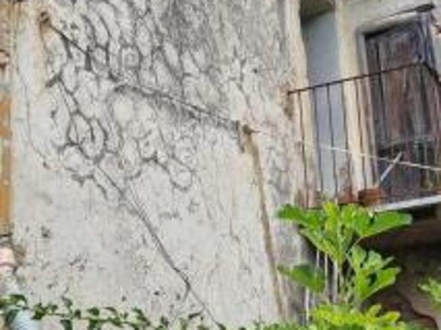 Villa Indipendente in vendita a Partaccia, Marina Di Massa