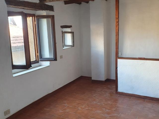 Villa Indipendente in vendita a Massa Marittima, Toscana