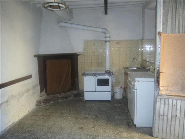 Appartamento in vendita a Massarosa, Toscana