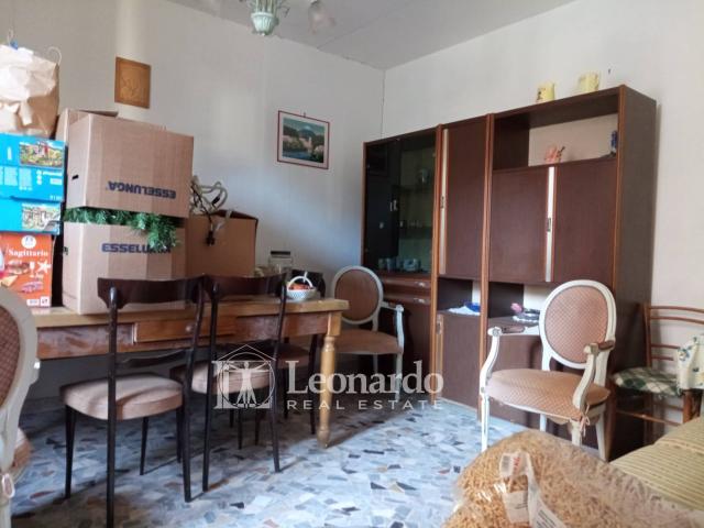 Villa Indipendente in vendita a Massarosa, Toscana