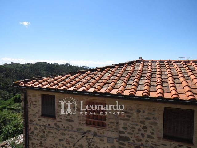 Villa Indipendente in vendita a Massarosa, Toscana