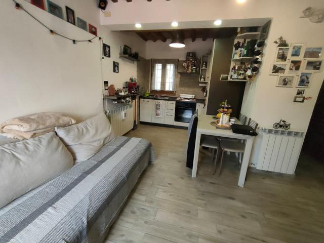 Villa Indipendente in vendita a Pian del Quercione, Massarosa
