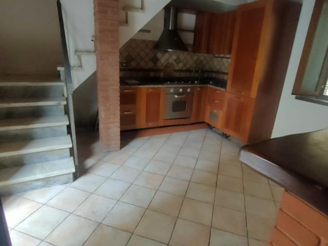 Villa Indipendente in vendita a Massarosa, Toscana