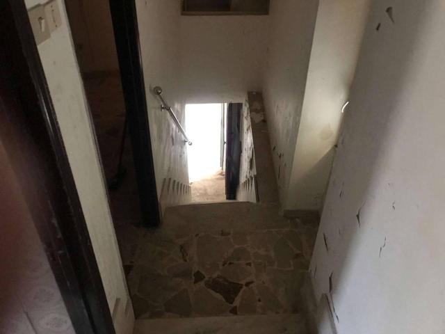 Villa Indipendente in vendita a III Circoscrizione, Messina