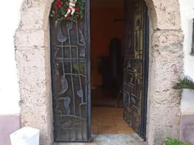 Villa Indipendente in vendita a VI Circoscrizione, Messina
