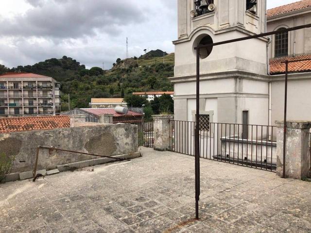 Villa Indipendente in vendita a III Circoscrizione, Messina