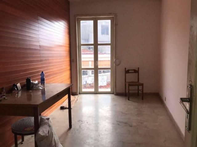 Villa Indipendente in vendita a VI Circoscrizione, Messina