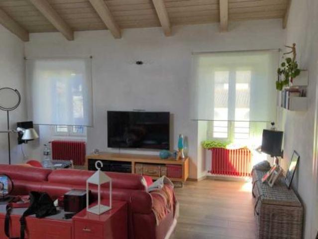 Appartamento in vendita a Millesimo, Liguria