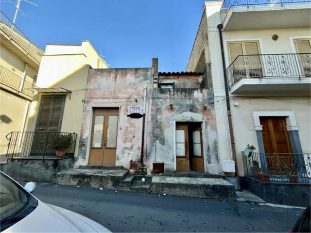 Appartamento in vendita a Lineri, Misterbianco