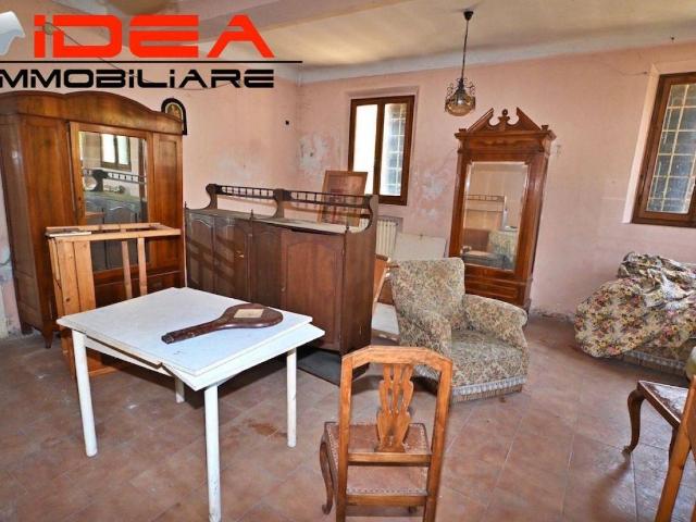 Villa Indipendente in vendita a Crocetta-San Lazzaro-Modena Est, Modena