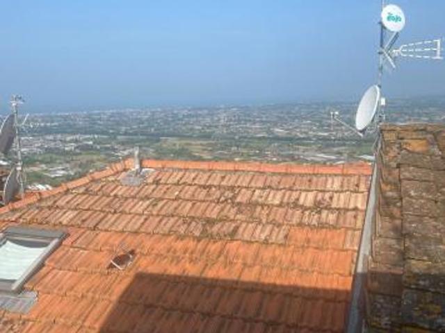 Villa Indipendente in vendita a Massarosa, Toscana