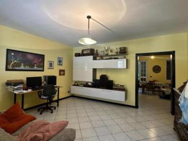 Villa Indipendente in vendita a Montevettolini, Pistoia