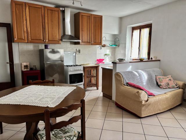 Villa Indipendente in vendita a Samminiatello, Montelupo Fiorentino