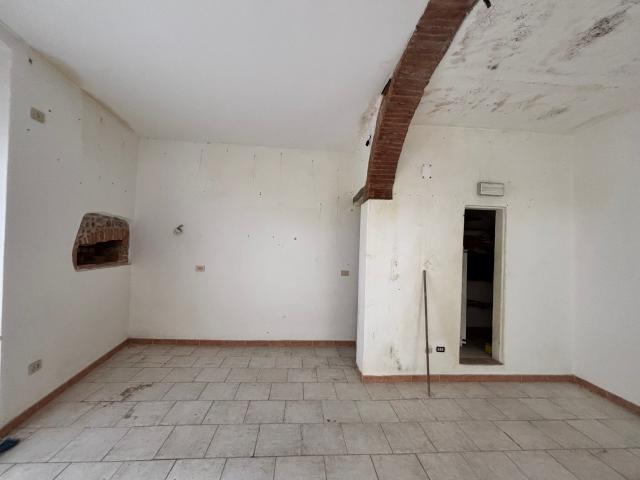 Villa Indipendente in vendita a Montelupo Fiorentino, Firenze