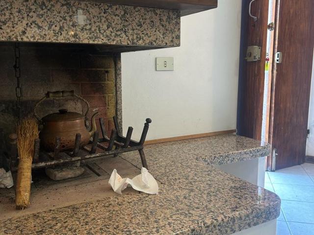 Villa Indipendente in vendita a Case Sabina, Montevarchi