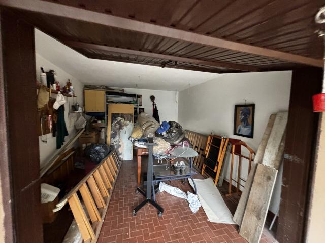 Villa Indipendente in vendita a Giglio, Montevarchi