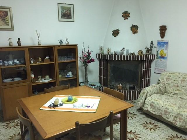 Villa Indipendente in vendita a Capanne, Montignoso