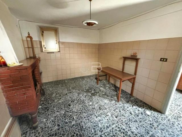 Villa Indipendente in vendita a Montignoso, Toscana