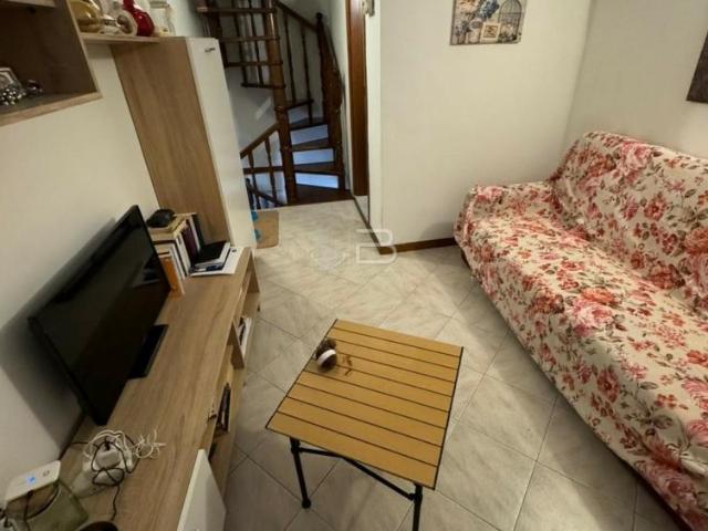 Villa Indipendente in vendita a Capanne, Montignoso