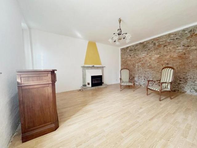 Villa Indipendente in vendita a Bagni Di Lucca Ponte, Toscana
