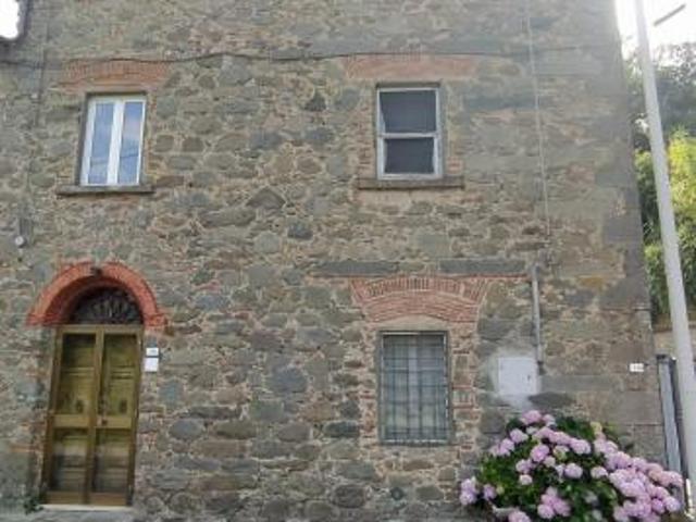 Villa Indipendente in vendita a Montecatini Alto, Montecatini Terme