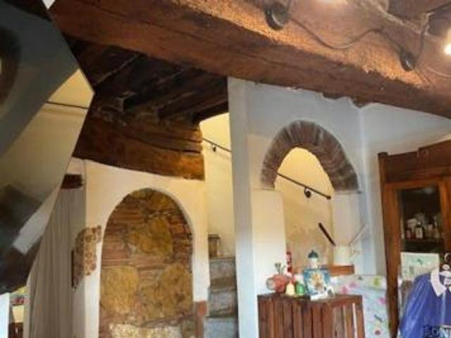 Villa Indipendente in vendita a Vecchiano, Pisa
