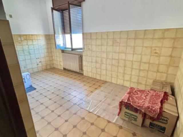 Villa Indipendente in vendita a Piemonte, Novara