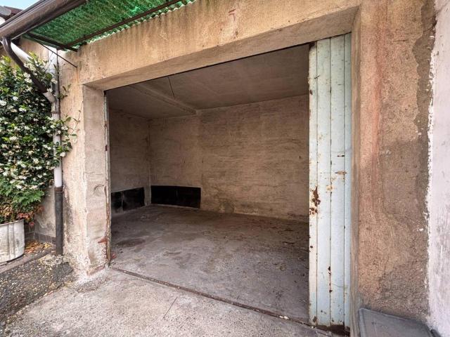Villa Indipendente in vendita a Piemonte, Novara