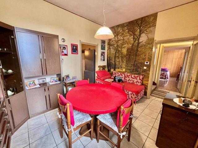 Villa Indipendente in vendita a Piemonte, Novara
