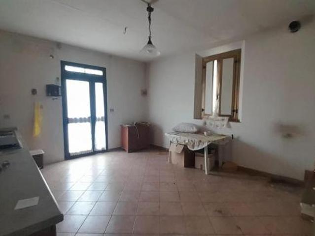 Villa Indipendente in vendita a Castelfranco Di Sotto, Toscana