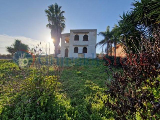 Appartamento in vendita a Puglia, Brindisi